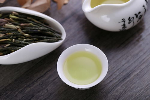 实用的励志的句子摘录90条