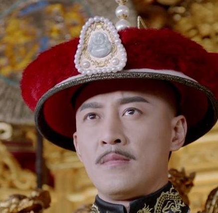 崇祯为什么要杀袁崇焕 崇祯是中了反间计吗