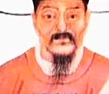 吕大防:北宋多面宰相的治世风华