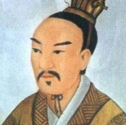 汉安帝刘祜：东汉中衰的转折之君