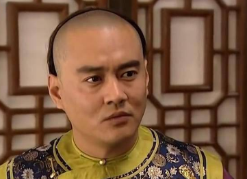 雍正继位是靠清朝的丰台大营吗？