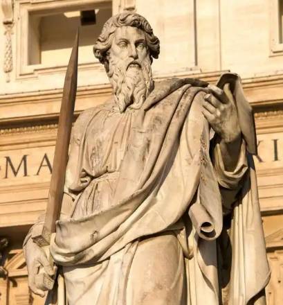 亚里士多德：跨越千年的思想灯塔