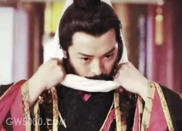 隋朝是个怎样的朝代?它有何特殊之处?