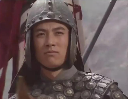 忠勇智谋铸传奇：蜀汉名将姜维的传奇人生