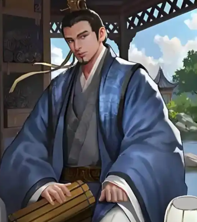 司马恂：曹魏重臣，“司马八达”中的低调贤达