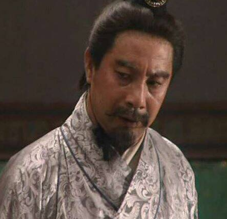 江东虎臣的幕后推手：吴景——孙氏兄弟的舅父与创业基石