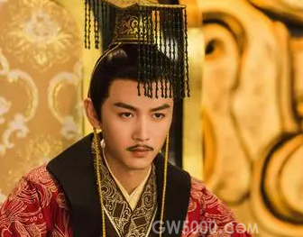 隋朝是个怎样的朝代?它有何特殊之处?