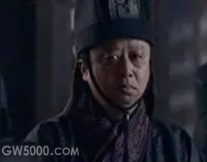 后世是如何评价吕公著的?有哪些与他相关的轶事典故?