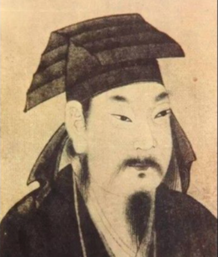 墨韵千年:书圣王羲之的传奇人生与艺术巅峰