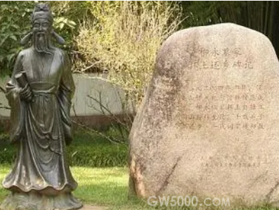 宋朝时期词是如何发展的?为何会达到巅峰?