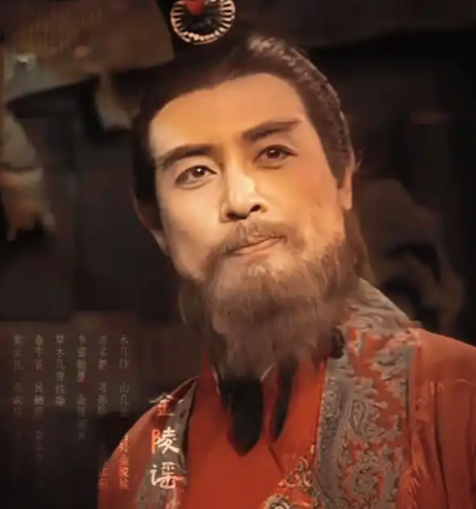 孙权：三国东吴开国皇帝的传奇人生