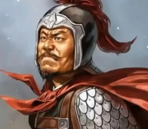 侠骨丹心照汗青：三国侠客祝公道的传奇人生