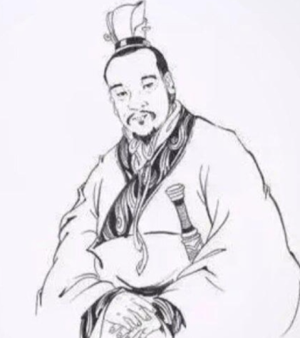 智辩之士淳于髡:战国齐国的风云谏臣