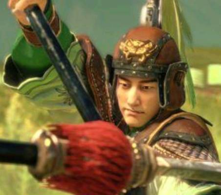 司马乂:八王之乱中忠诚与悲剧交织的西晋宗王