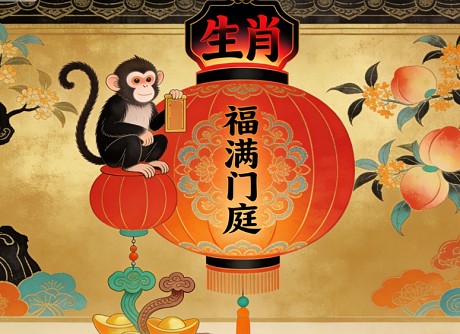 一手遮天打最正确一肖，词汇深度释义解答