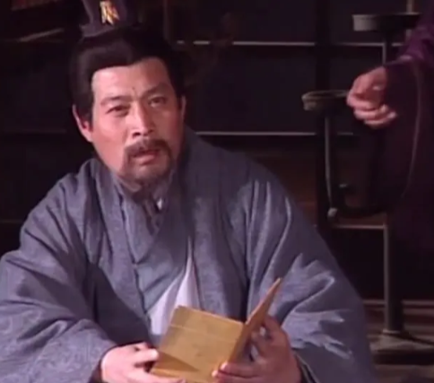 徐庶“零献策”之谜:曹操的用人智慧与政治考量