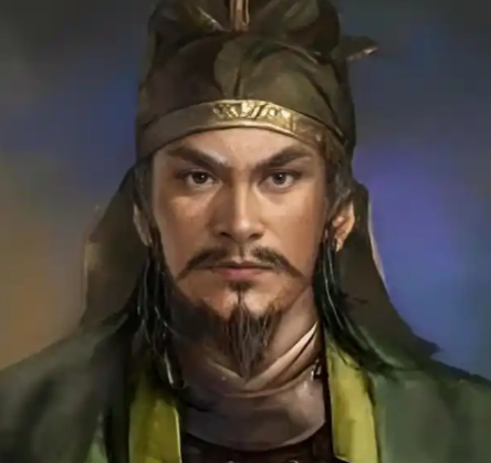 云台遗珠傅俊:东汉中兴的江东征服者