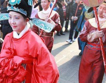 古代科举考试那么多 古代有出现女状元吗 古代科举考试那么多 古代有出现女状元吗