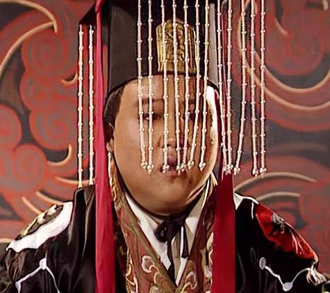 亡国之君的隐忍求生:刘禅投降曹魏后的余生轨迹