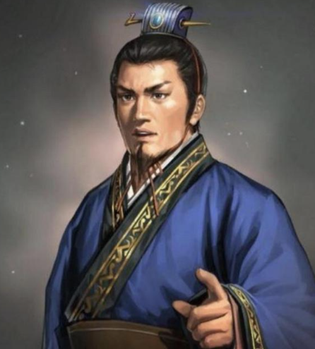 权谋漩涡中的陨落者:司马冏的兴衰悲歌