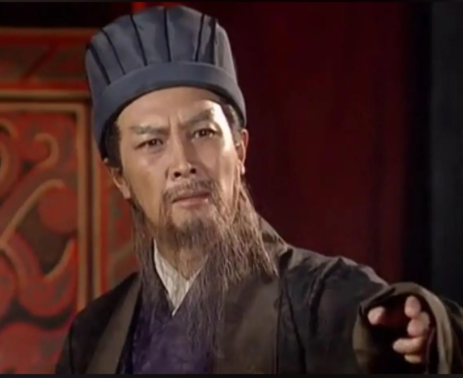 君臣之间：刘禅与诸葛亮关系的深度剖析