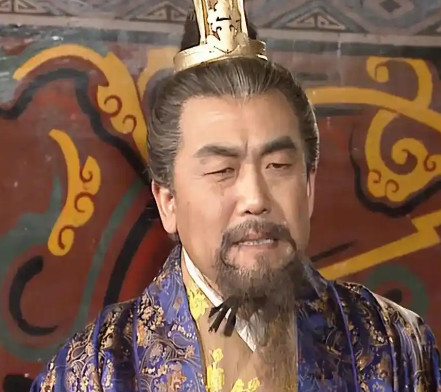 高平陵之变:曹爽交权,非惧死,乃多重困局下的无奈抉择