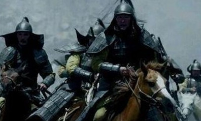 三藩之乱岳州之战具体经过是怎么样的？详解岳州之战