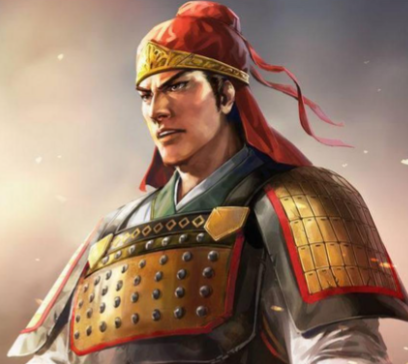 江表虎臣凌统:忠勇仁厚铸就东吴脊梁