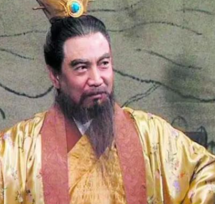 乱世枭雄曹操:解码其成就霸业的五大核心密码