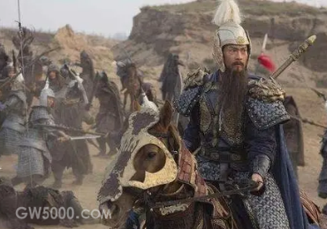 宋朝的军事实力,到底是强还是弱?