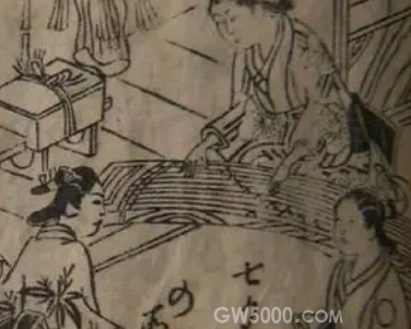 宋朝时期为何会出现粮食产量剧增的现象?