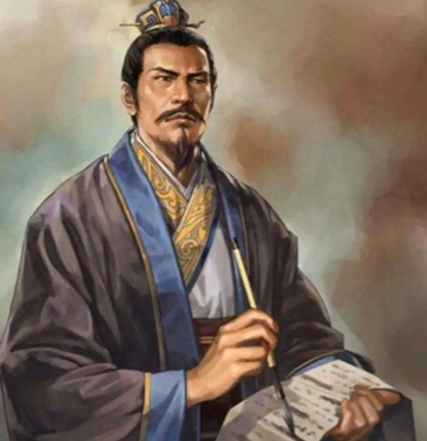 张良：西汉开国之智囊，汉初三杰之传奇