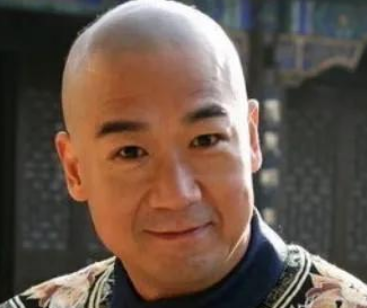 纪晓岚在力士山是什么人?他的一生是什么样的? 纪晓岚在力士山是什么人?他的一生是什么样的?