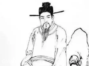 后世是如何评价吕公著的?有哪些与他相关的轶事典故?