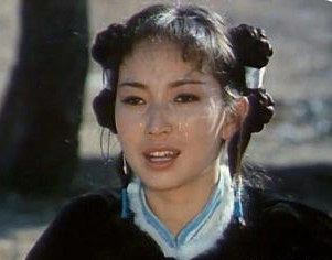 历史上雍正帝的真实死因是什么？得的什么病?