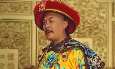 为什么雍正出生后连哭三天不肯吃奶还没死? 为什么雍正出生后连哭三天不肯吃奶还没死?