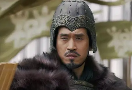 昌平君：从秦国丞相到末代楚王的命运沉浮