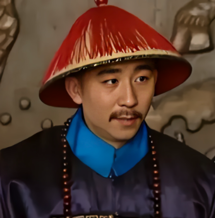 雍正重用李卫:非科举出身的能臣崛起密码