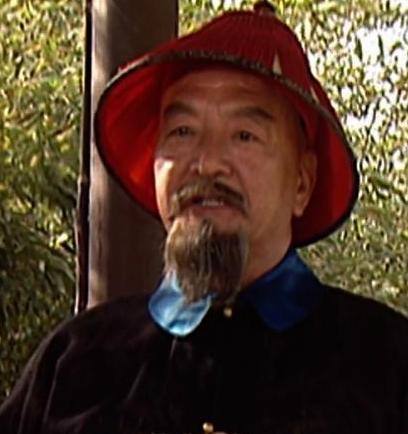 苏克萨哈：权力漩涡中的复杂灵魂