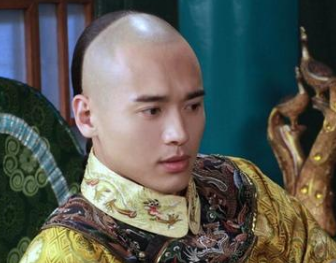 历史上哈密瓜的名字是怎么来的?与康熙有何关系? 历史上哈密瓜的名字是怎么来的?与康熙有何关系?