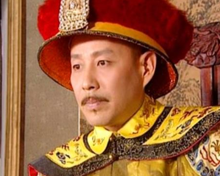 康熙晚年发生九子夺嫡 最后为什么是四皇子雍正上位