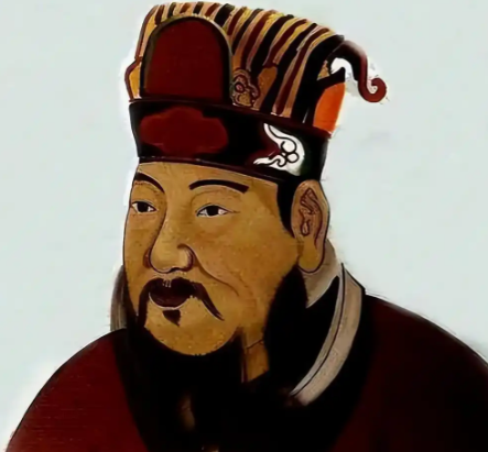 王莽：从外戚权臣到新朝开国者的历史迷局