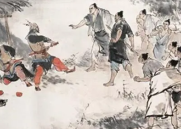 明末农民起义对后世产生了哪些积极影响？又有哪些消极影响？