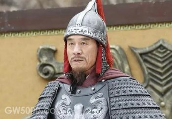 隋朝为何灭亡?真正原因是什么?