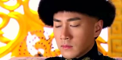 皇太极死后，八旗有何变化？