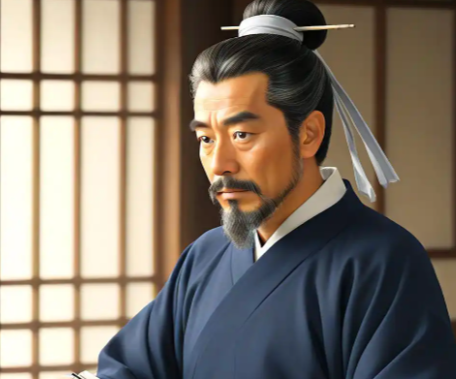 司马朗:东汉末年名士,“司马八达”之首的仁政践行者