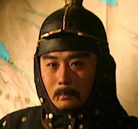 雍正改诏书是真的吗 历史上有没有这件事情 雍正改诏书是真的吗 历史上有没有这件事情