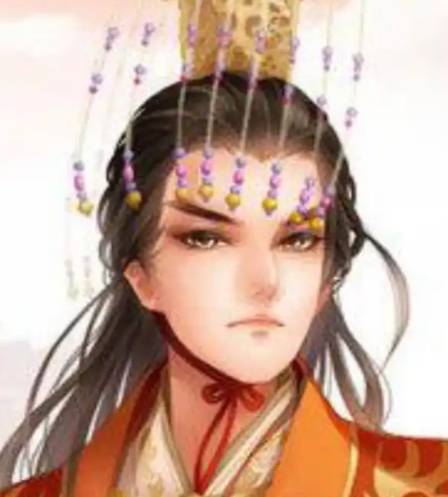 西魏废帝元钦：乱世傀儡的悲歌与一夫一妻的传奇