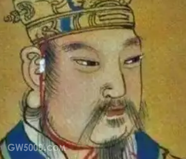 将王位传给帝辛,帝乙这么选择的原因是什么?