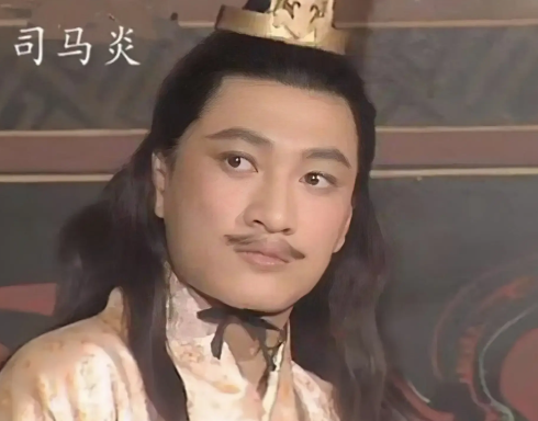 西晋兴衰启示录:司马炎奠基与王朝速朽的深层逻辑